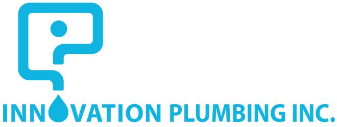 Innovation Plumbing Inc.
